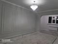 4-комнатная квартира · 86 м² · 4/5 этаж, Землячки 2 — Землячки и Темирлановское шоссе за 34.5 млн 〒 в Шымкенте, Абайский р-н — фото 2