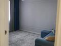 4-комнатная квартира · 86 м² · 4/5 этаж, Землячки 2 — Землячки и Темирлановское шоссе за 34.5 млн 〒 в Шымкенте, Абайский р-н — фото 3