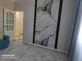 4-комнатная квартира · 86 м² · 4/5 этаж, Землячки 2 — Землячки и Темирлановское шоссе за 34.5 млн 〒 в Шымкенте, Абайский р-н — фото 4