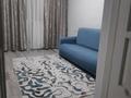 4-комнатная квартира · 86 м² · 4/5 этаж, Землячки 2 — Землячки и Темирлановское шоссе за 34.5 млн 〒 в Шымкенте, Абайский р-н — фото 5