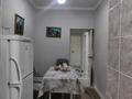 4-комнатная квартира · 86 м² · 4/5 этаж, Землячки 2 — Землячки и Темирлановское шоссе за 34.5 млн 〒 в Шымкенте, Абайский р-н — фото 9