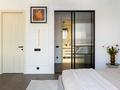 3-комнатная квартира · 150 м² · 2/3 этаж, Микрорайон Мирас 115 — Аскарова за 480 млн ₸ в Алматы, Бостандыкский р-н — фото 5