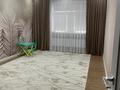 2-комнатная квартира · 90 м², Мкр Оркен 19б Асем таун 19б за 35 млн ₸ в Жанаозен