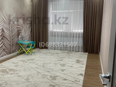 2-бөлмелі пәтер · 90 м², Мкр Оркен 19б Асем таун 19б, бағасы: 35 млн ₸ в Жанаозен