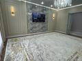 2-комнатная квартира · 90 м², Мкр Оркен 19б Асем таун 19б за 35 млн ₸ в Жанаозен — фото 5