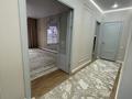 2-комнатная квартира · 90 м², Мкр Оркен 19б Асем таун 19б за 35 млн ₸ в Жанаозен — фото 7
