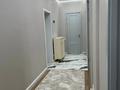 2-комнатная квартира · 90 м², Мкр Оркен 19б Асем таун 19б за 35 млн ₸ в Жанаозен — фото 8