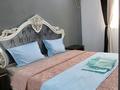 1-комнатная квартира · 60 м² · 5/10 этаж, мкр Нурсая, Абулхаир хана 51а — Аэропорт, ЦОН, Теннисный корт, Центр Абая за 3 500 ₸ в Атырау