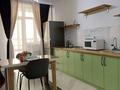 1-комнатная квартира · 60 м² · 5/10 этаж, мкр Нурсая, Абулхаир хана 51а — Аэропорт, ЦОН, Теннисный корт, Центр Абая за 3 500 ₸ в Атырау — фото 10