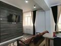 1-комнатная квартира · 60 м² · 5/10 этаж, мкр Нурсая, Абулхаир хана 51а — Аэропорт, ЦОН, Теннисный корт, Центр Абая за 3 500 ₸ в Атырау — фото 13