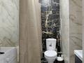 1-комнатная квартира · 60 м² · 5/10 этаж, мкр Нурсая, Абулхаир хана 51а — Аэропорт, ЦОН, Теннисный корт, Центр Абая за 3 500 ₸ в Атырау — фото 14