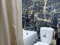 1-комнатная квартира · 60 м² · 5/10 этаж, мкр Нурсая, Абулхаир хана 51а — Аэропорт, ЦОН, Теннисный корт, Центр Абая за 3 500 ₸ в Атырау — фото 15