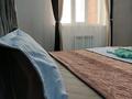 1-комнатная квартира · 60 м² · 5/10 этаж, мкр Нурсая, Абулхаир хана 51а — Аэропорт, ЦОН, Теннисный корт, Центр Абая за 3 500 ₸ в Атырау — фото 2