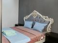 1-комнатная квартира · 60 м² · 5/10 этаж, мкр Нурсая, Абулхаир хана 51а — Аэропорт, ЦОН, Теннисный корт, Центр Абая за 3 500 ₸ в Атырау — фото 3