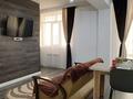 1-комнатная квартира · 60 м² · 5/10 этаж, мкр Нурсая, Абулхаир хана 51а — Аэропорт, ЦОН, Теннисный корт, Центр Абая за 3 500 ₸ в Атырау — фото 7