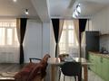 1-комнатная квартира · 60 м² · 5/10 этаж, мкр Нурсая, Абулхаир хана 51а — Аэропорт, ЦОН, Теннисный корт, Центр Абая за 3 500 ₸ в Атырау — фото 9