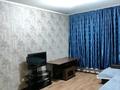 2-комнатная квартира · 57 м² · 6/9 этаж, Толе Би 200 — Толе Би/Гагарина за 270 000 ₸ в Алматы, Алмалинский р-н