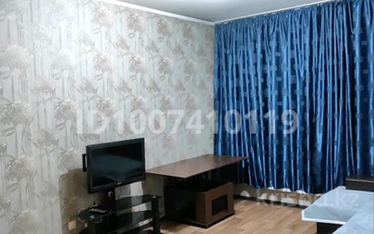 2-комнатная квартира · 57 м² · 6/9 этаж, Толе Би 200 — Толе Би/Гагарина за 270 000 ₸ в Алматы, Алмалинский р-н — фото 2