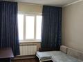 2-комнатная квартира · 57 м² · 6/9 этаж, Толе Би 200 — Толе Би/Гагарина за 270 000 ₸ в Алматы, Алмалинский р-н — фото 2