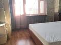2-комнатная квартира · 57 м² · 6/9 этаж, Толе Би 200 — Толе Би/Гагарина за 270 000 ₸ в Алматы, Алмалинский р-н — фото 3