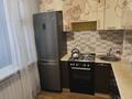 2-комнатная квартира · 57 м² · 6/9 этаж, Толе Би 200 — Толе Би/Гагарина за 270 000 ₸ в Алматы, Алмалинский р-н — фото 4