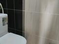 2-комнатная квартира · 57 м² · 6/9 этаж, Толе Би 200 — Толе Би/Гагарина за 270 000 ₸ в Алматы, Алмалинский р-н — фото 6