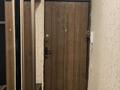 2-комнатная квартира · 57 м² · 6/9 этаж, Толе Би 200 — Толе Би/Гагарина за 270 000 ₸ в Алматы, Алмалинский р-н — фото 7