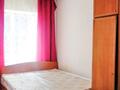 2-комнатная квартира, 57 м², 3/5 этаж помесячно, 59 — НИШ за 120 000 〒 в Талдыкоргане, Каратал — фото 6