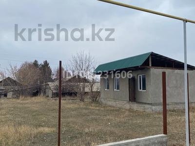 Участок · 10 соток, Шәмші Қалдаяқов за 7 млн ₸ в Карабулаке