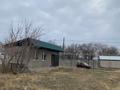 Участок · 10 соток, Шәмші Қалдаяқов за 7 млн ₸ в Карабулаке — фото 3