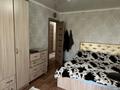5-комнатная квартира · 94 м² · 6/9 этаж, Пограничная 34 за 40 млн ₸ в Семее — фото 4