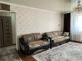 5-комнатная квартира · 94 м² · 6/9 этаж, Пограничная 34 за 40 млн ₸ в Семее — фото 6
