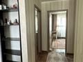5-комнатная квартира · 94 м² · 6/9 этаж, Пограничная 34 за 40 млн ₸ в Семее — фото 7