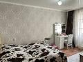 5-комнатная квартира · 94 м² · 6/9 этаж, Пограничная 34 за 40 млн ₸ в Семее — фото 5