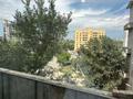 5-комнатная квартира · 94 м² · 6/9 этаж, Пограничная 34 за 40 млн ₸ в Семее — фото 21