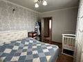 5-комнатная квартира · 94 м² · 6/9 этаж, Пограничная 34 за 40 млн ₸ в Семее — фото 10