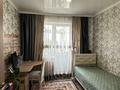 5-комнатная квартира · 94 м² · 6/9 этаж, Пограничная 34 за 40 млн ₸ в Семее — фото 12