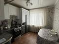 5-комнатная квартира · 94 м² · 6/9 этаж, Пограничная 34 за 40 млн ₸ в Семее — фото 16
