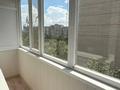 5-комнатная квартира · 94 м² · 6/9 этаж, Пограничная 34 за 40 млн ₸ в Семее — фото 13