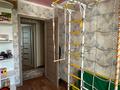 5-комнатная квартира · 94 м² · 6/9 этаж, Пограничная 34 за 40 млн ₸ в Семее — фото 19