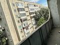 5-комнатная квартира · 94 м² · 6/9 этаж, Пограничная 34 за 40 млн ₸ в Семее — фото 22