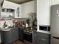 5-комнатная квартира · 94 м² · 6/9 этаж, Пограничная 34 за 40 млн ₸ в Семее — фото 17