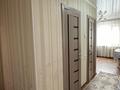 5-комнатная квартира · 94 м² · 6/9 этаж, Пограничная 34 за 40 млн ₸ в Семее — фото 2