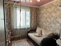 5-комнатная квартира · 94 м² · 6/9 этаж, Пограничная 34 за 40 млн ₸ в Семее — фото 3