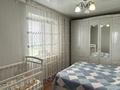 5-комнатная квартира · 94 м² · 6/9 этаж, Пограничная 34 за 40 млн ₸ в Семее — фото 11