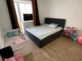 2-комнатная квартира · 70 м² · 5/9 этаж, мкр. Алтын орда 1г — Дару Клиника и Гипермаркет Дина за 25 млн ₸ в Актобе