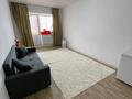2-комнатная квартира · 70 м² · 5/9 этаж, мкр. Алтын орда 1г — Дару Клиника и Гипермаркет Дина за 25 млн ₸ в Актобе — фото 2