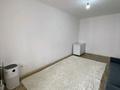 2-комнатная квартира · 70 м² · 5/9 этаж, мкр. Алтын орда 1г — Дару Клиника и Гипермаркет Дина за 25 млн ₸ в Актобе — фото 3
