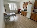 2-комнатная квартира · 70 м² · 5/9 этаж, мкр. Алтын орда 1г — Дару Клиника и Гипермаркет Дина за 25 млн ₸ в Актобе — фото 5
