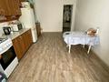 2-комнатная квартира · 70 м² · 5/9 этаж, мкр. Алтын орда 1г — Дару Клиника и Гипермаркет Дина за 25 млн ₸ в Актобе — фото 6